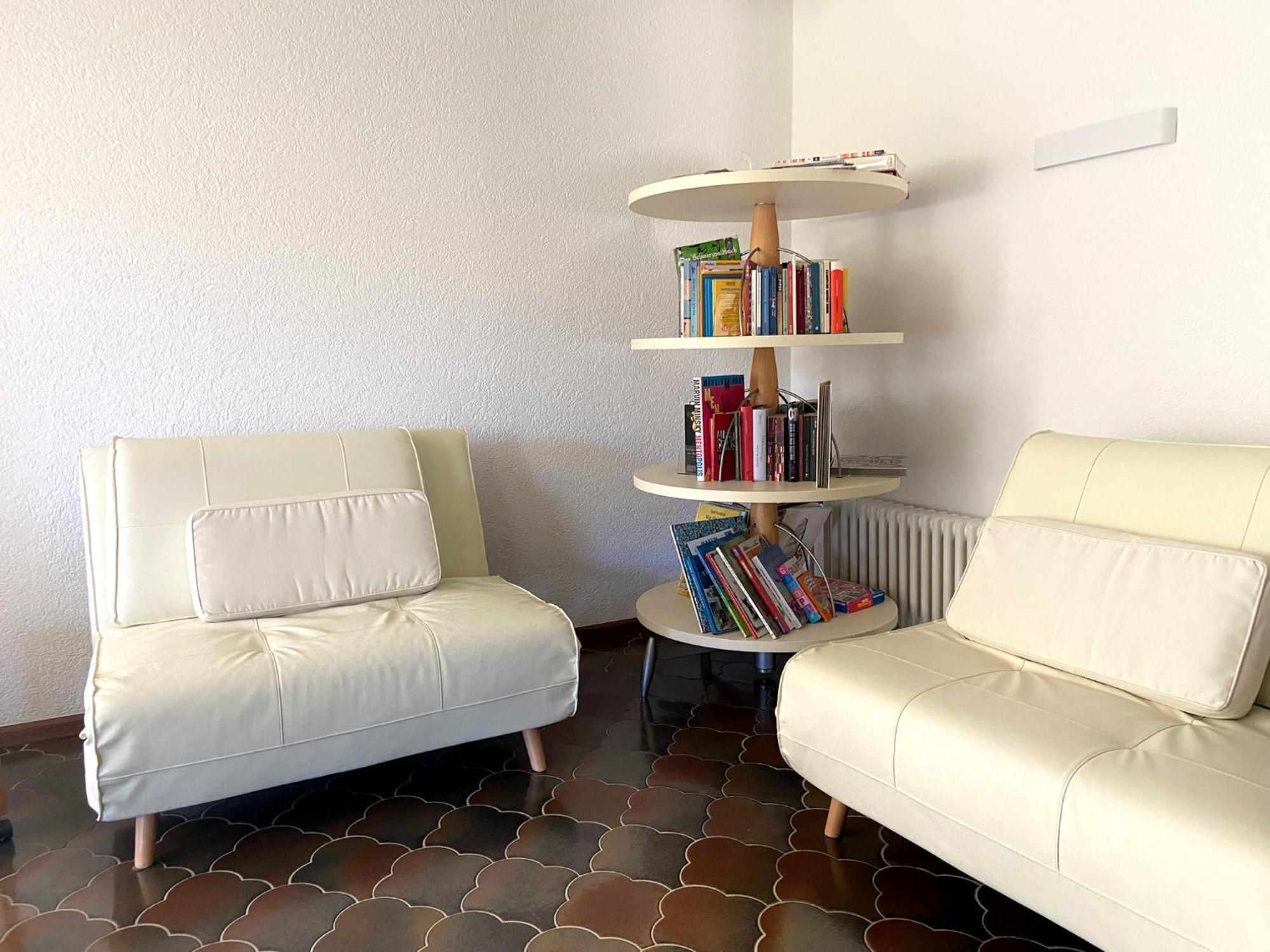 오베리드 Schwarzwaldhaus Sonnenstrasse, Oberried-Hofsgrund, Dreisamtal 빌라 외부 사진